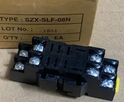 SOCKET