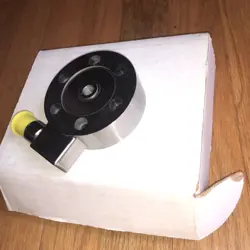 LOAD CELL