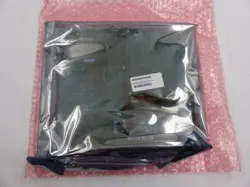 HONEYWELL 51304754-176 ANALOG