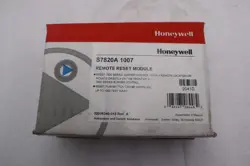 CONTROLLER STOCK K-3138
