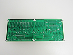 OUTPUT RELAY