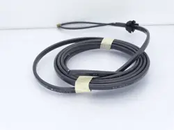 14001491-002