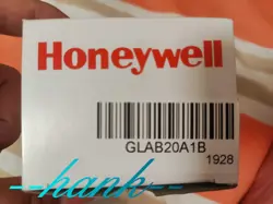 IN BOX 1PC HONEYWELL GLAB20A1B LIMIT SWITCH GLAB20A1B NEW IN BOX FASTSHIPPING