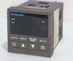 HONEYWELL UDC2300 MINI-PRODC 230B -EE-0A-10-0000000-00-0