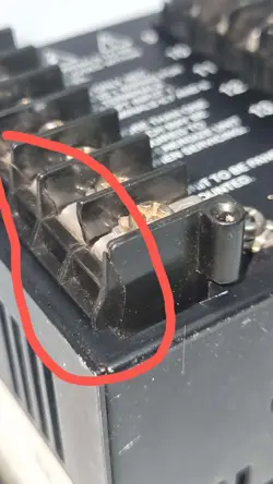 UDC2300