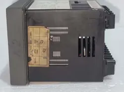 HONEYWELL UDC2300