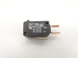 HONEYWELL V7-1Z19E9 SWITCH