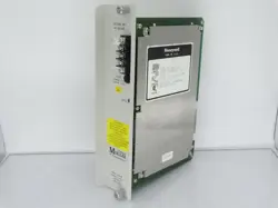 HONEYWELL 620-0083 POWER SUPPLY