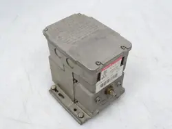 HONEYWELL M7284A1004 ACTUATOR