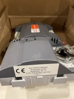 ACTUATOR