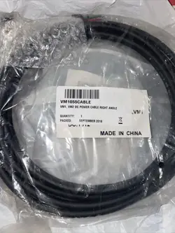 HONEYWELL VM1055CABLE / VM1055CABLE