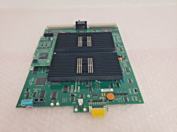 HONEYWELL 51403988-150 HDW REV E3 HIGH PERFORMANCE COM/CTL MODULE 22-3