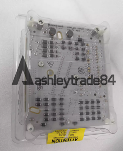 1PCS HONEYWELL ANALOG I/O MODULES CC-TAIX01 NEW