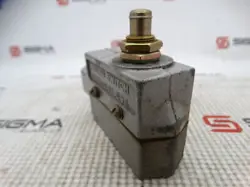 HONEYWELL BZE6-2RQ