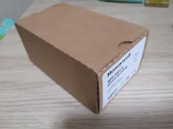 BOX BRAND