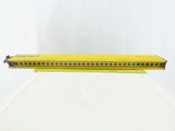 120/240V 0-10M