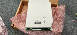 HONEYWELL 620-0080 INDUSTRIAL CONTROL SYSTEM