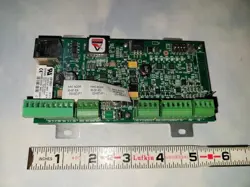 1X PW6K1ICE MER-EP1501