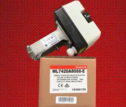 1PC NEW HONEYWELL ML7420A8088-E DIRECT COUPLED VALVE ACTUATOR BRAND