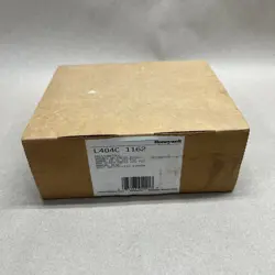 L404C1162 NEW IN
