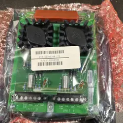 POWER ADAPTER