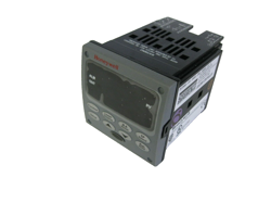 HONEYWELL UDC2500 DC2500-C0-0A00-200-00000-E0-0 PROCESS TEMPERATURE CONTROLLER