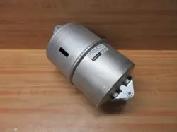 1030 ACTUATOR MP918B1030