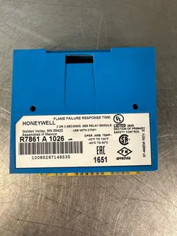R7861A1026 DYNAMIC