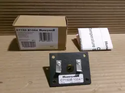 NEW HONEYWELL C7150B1004