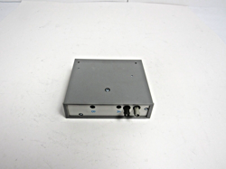HONEYWELL 51201557-150 I/O LINK MODULE     78-4