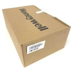 DPR51-2410-00 HONEYWELL POWER SUPPLY CONTROL HS BOARD DPR51241000