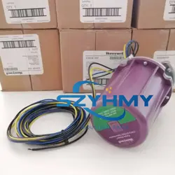 1PC HONEYWELL C7012A1152 UV FLAME DETECTOR C7012A1152 NEW EXPEDITED SHIPPING #S