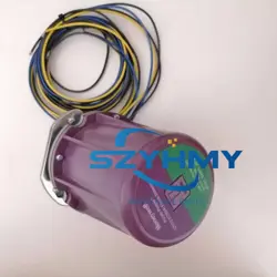 UV FLAME