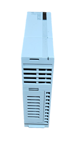 HONEYWELL 2MLI-CPUS