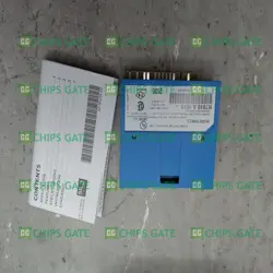 1PCS NEW