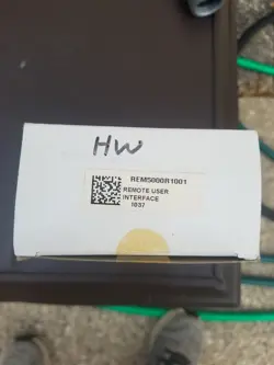 HONEYWELL REM5000R1001 BRAND NEW IN BOX