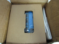 HONEYWELL RM7838A1014