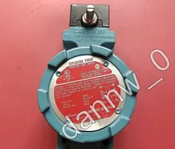 GENUINE HONEYWELL BXM4N-1A