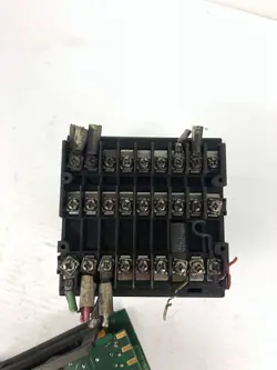 UDC3000