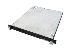 USED HONEYWELL 09437710 MODULE REV. D