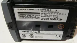 NIB HONEYWELL