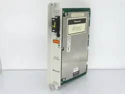 HONEYWELL 621-9934