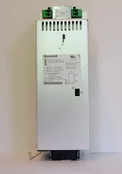 HONEYWELL FSC FC-PSU-UNI2450U HONEYWELL POWER SUPPLY MODULE