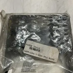 FOR