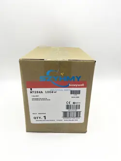 M7284A1004 MOTOR M7284A