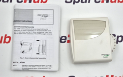 HONEYWELL CENTRA LINE CLCM1H112 WALL MODULE