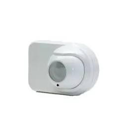HONEYWELL OSE-HP-01 OSID HIGH POWER EMITTER