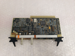 HONEYWELL NIM MODEM 51304511-100 REV G  51304510-001 REV D 11-4
