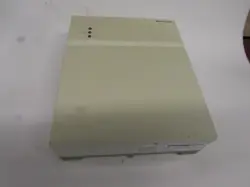 HONEYWELL XL100B2  CONTROLLER (ST1201)