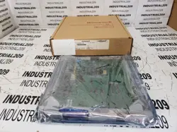 HONEYWELL 51304362-150 LOW LEVEL ANALOG MUX NEW IN BOX